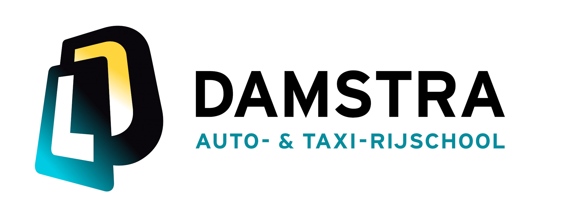 Damstra auto- & taxi-rijschool