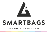 Smartbags